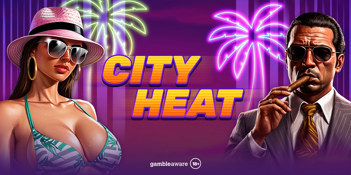 CityHeat